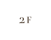 2F