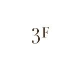 3F