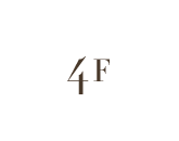 4F