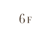 6F