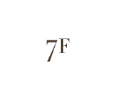 7F