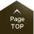 Page TOP