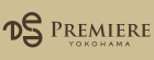 PREMIERE YOKOHAMA