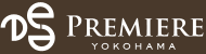 PREMIERE YOKOHAMA