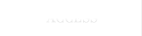 ACCESS