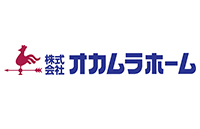 オカムラホームのリフォーム 横浜店がオープン！