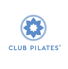 CLUB　PILATES