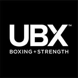 UR