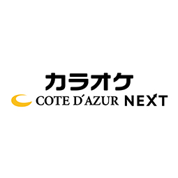 カラオケ コート・ダジュール NEXT