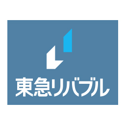 東急リバブル