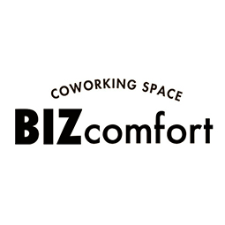 BIZcircle＆BIZcomfort センター北