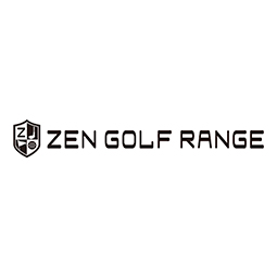 ZEN GOLF RANGE センター北店